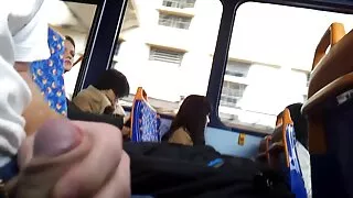 Tina lesbi grup Anna näeb kukk ja levib tema jalad.