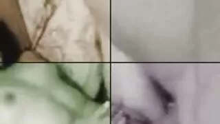 Puff masturba masturbeerib halli selfiga, viies end porno hub lesbi ekstaasi.