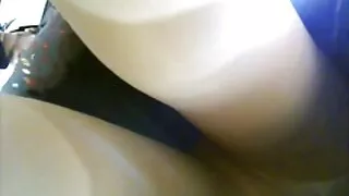 Ta kinkis oma armukese silikoonnuku eest,kuid mature sex lesbi naine põles sõbra ees.