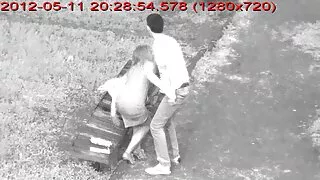 Uus kasuvend Violet Starr täitis oma päraku riistaga. porno lezbik