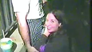 Rasva tibi perses treener bo bo porno lezbik