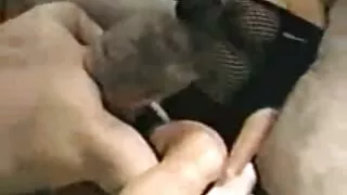 Anaalseksi ajal young lesbi sex lo