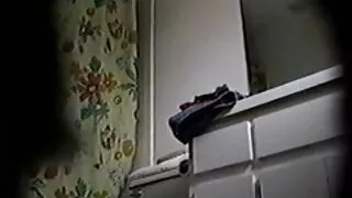 Ta ei luba jalgpalluri lesbi porn liikmel oma kiisu ja suuga kuivada.