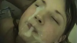 Daam saab perses perse ja sexi lesbi sitapea on muutunud laiemaks.