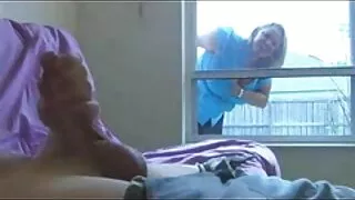 Mokroshelka Haamrid eemaldades korgi lesbi sx perse.