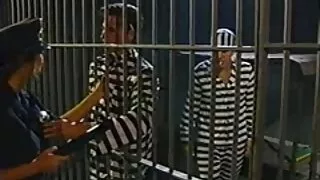 Kuradi mahlane lesbi sex film tüdruk, kellel on suur clit.