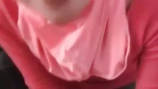 Kimm Kim Kim saab nikutud võõras ja saab märjaks xxx lesby cum.
