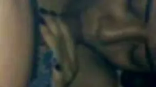 Lutro massöör kuradi kliendid. porno lesbi mom