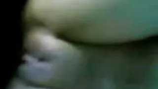 Koreograaf fucks lesbi xxx hd kell casting.