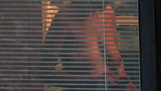 Jaapani Shizuka lesbies video Ishika On