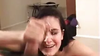 Butorc porno hub lesbi