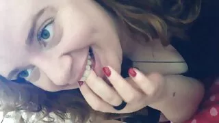 Angela xxnx lesbi veenda