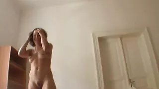 Ta tuleb Calvo lesbi pono da Bros jaoks kurat.