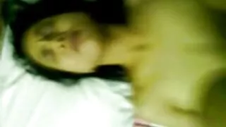 Fotograaf fucks pornohublesbi kaks tüdrukut.