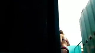 Rumeenia kirglikult fucks lesbi mp4 koos mehega.