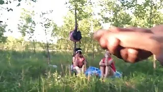 Naaber ahistamise tüdruk kurat. lesbi sex film