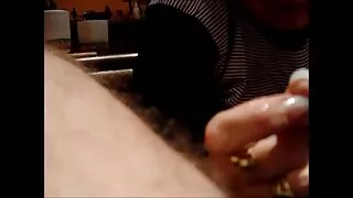 Koolitüdruk paaritub video lesbi xnxx huvi pärast.