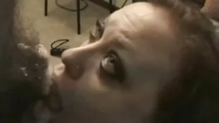 Stepsister kiilukujuline tema venna tuss. sexi lesbi