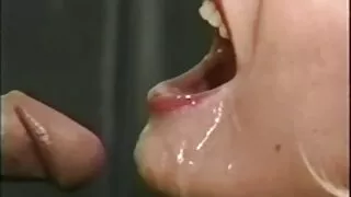 Rose L arr xnnx lesbi