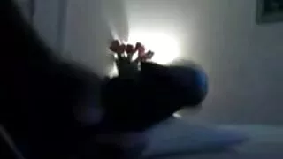Kristina Rose teeb kutt cum. xnnx lesbi